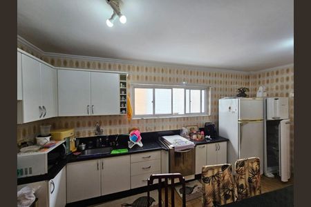 17_photo/94ce1e61af.d840fb109a69be11-ATLAS-fdabe7fc-49df-4bcd-abb0-4245809e4d94.jpg de apartamento à venda com 2 quartos, 99m² em Vila Tupi, Praia Grande