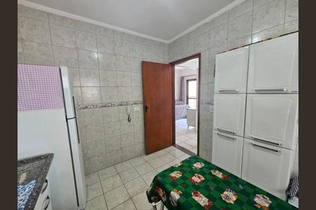 22_photo/94ce1e61af.e81d95cff031e059-ATLAS-04e923a1-0bbf-42a1-be2e-0e52b88ce305.jpg de apartamento à venda com 1 quarto, 50m² em Vila Tupi, Praia Grande