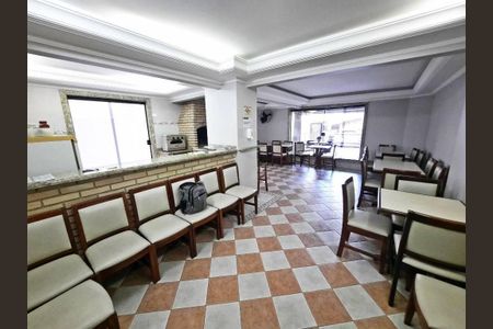 7_photo/94ce1e61af.e81d95cff031e059-ATLAS-0f8fe936-e90f-4e13-9ea7-4058f7e74383.jpg de apartamento à venda com 1 quarto, 50m² em Vila Tupi, Praia Grande