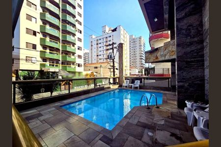 14_photo/94ce1e61af.e81d95cff031e059-ATLAS-28c2714c-2e2c-4e68-9e33-dee390f502cd.jpg de apartamento à venda com 1 quarto, 50m² em Vila Tupi, Praia Grande