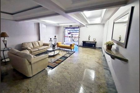 10_photo/94ce1e61af.e81d95cff031e059-ATLAS-4bbf13c2-9cfd-4bf6-ac74-443eedda0695.jpg de apartamento à venda com 1 quarto, 50m² em Vila Tupi, Praia Grande