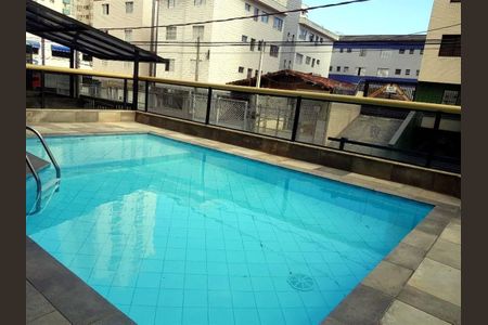 16_photo/94ce1e61af.e81d95cff031e059-ATLAS-d98820e3-1db2-4c16-b03e-33ddb3f0ffd8.jpg de apartamento à venda com 1 quarto, 50m² em Vila Tupi, Praia Grande