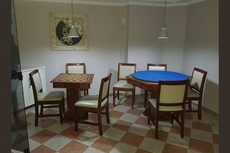 3_photo/94ce1e61af.e81d95cff031e059-ATLAS-dccbf082-8961-48ee-a856-a1bd1432046c.jpg de apartamento à venda com 1 quarto, 50m² em Vila Tupi, Praia Grande