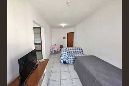 19_photo/94ce1e61af.e81d95cff031e059-ATLAS-fe3368a1-b9e3-470c-aaa4-35c7be07a7c3.jpg de apartamento à venda com 1 quarto, 50m² em Vila Tupi, Praia Grande