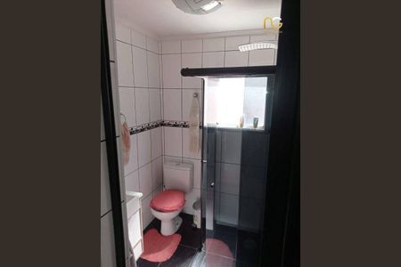 14_photo/94ce1e61b1.272cd24696306cfe-ATLAS-05a1489b-e5bb-44b8-aed1-d9440b0f8ce7.jpg de apartamento à venda com 2 quartos, 60m² em Vila Tupi, Praia Grande