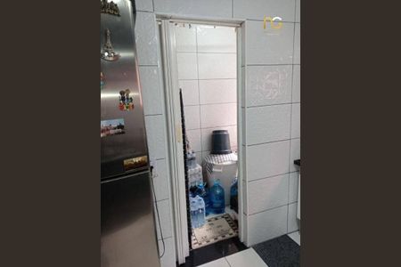 10_photo/94ce1e61b1.272cd24696306cfe-ATLAS-195793d9-14ea-42e6-9c79-a23e21c6c2e1.jpg de apartamento à venda com 2 quartos, 60m² em Vila Tupi, Praia Grande