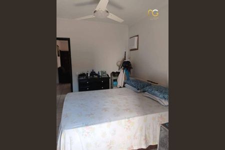 16_photo/94ce1e61b1.272cd24696306cfe-ATLAS-e063becc-4892-4dda-8a09-3068ac1cdeca.jpg de apartamento à venda com 2 quartos, 60m² em Vila Tupi, Praia Grande