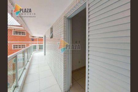 15_photo/94ce1e61b1.5b27196c8d3a5bb4-ATLAS-8486c53e-642a-48cc-b261-46341c5f065a.jpg de apartamento à venda com 2 quartos, 84m² em Vila Tupi, Praia Grande