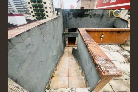 5_photo/94ce1e61b1.9ab0de815d561d1f-ATLAS-3646b093-5fb2-4143-abb5-e51d8cc730dd.jpg de apartamento à venda com 3 quartos, 279m² em Vila Tupi, Praia Grande