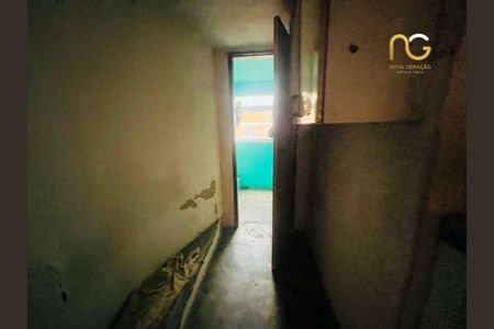 8_photo/94ce1e61b1.9ab0de815d561d1f-ATLAS-4e5c9558-689d-4e42-b00f-0396c595dd62.jpg de apartamento à venda com 3 quartos, 279m² em Vila Tupi, Praia Grande