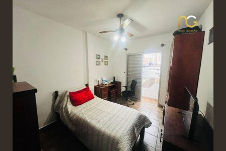 10_photo/94ce1e61b1.9ab0de815d561d1f-ATLAS-922ad3ad-1f1b-42e0-97d3-0c3e4b21c1ce.jpg de apartamento à venda com 3 quartos, 279m² em Vila Tupi, Praia Grande