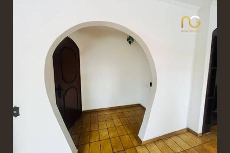 12_photo/94ce1e61b1.9ab0de815d561d1f-ATLAS-ae0dfd74-5d92-48c8-9b7b-da14c0b7f4d1.jpg de apartamento à venda com 3 quartos, 279m² em Vila Tupi, Praia Grande