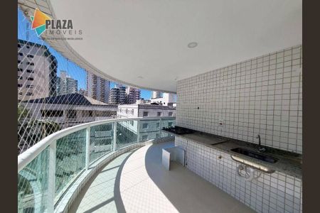 3_photo/94ce1e61b1.c30ea4dbdb61ccd4-ATLAS-261d0c16-266e-43b3-a890-d323a60109fd.jpg de apartamento para alugar com 3 quartos, 161m² em Vila Tupi, Praia Grande