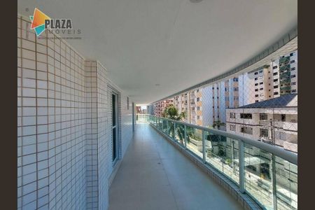 4_photo/94ce1e61b1.c30ea4dbdb61ccd4-ATLAS-28326dff-02ff-4fae-b4ec-fa4893161913.jpg de apartamento para alugar com 3 quartos, 161m² em Vila Tupi, Praia Grande