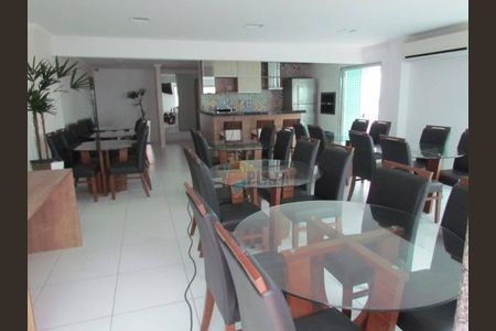 6_photo/94ce1e61b1.c30ea4dbdb61ccd4-ATLAS-3466abce-cd94-4e84-aa53-f8e7210b9cc8.jpg de apartamento para alugar com 3 quartos, 161m² em Vila Tupi, Praia Grande