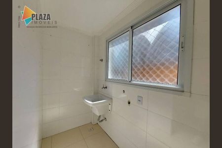 7_photo/94ce1e61b1.c30ea4dbdb61ccd4-ATLAS-3dd3db86-9e72-4aec-a107-d7c73f6497ec.jpg de apartamento para alugar com 3 quartos, 161m² em Vila Tupi, Praia Grande