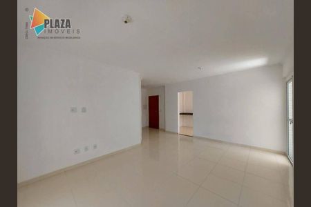 8_photo/94ce1e61b1.c30ea4dbdb61ccd4-ATLAS-4dd3a082-1a7f-48e9-bb77-63c872ee00b9.jpg de apartamento para alugar com 3 quartos, 161m² em Vila Tupi, Praia Grande