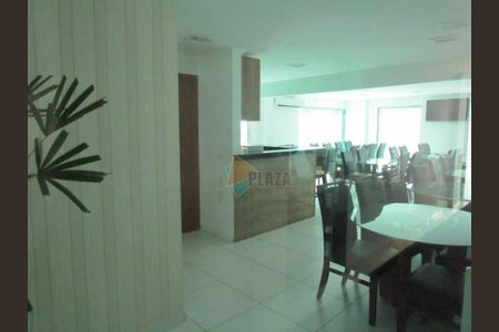 9_photo/94ce1e61b1.c30ea4dbdb61ccd4-ATLAS-4e7d659c-e473-4dcc-86f2-2e76cc138578.jpg de apartamento para alugar com 3 quartos, 161m² em Vila Tupi, Praia Grande