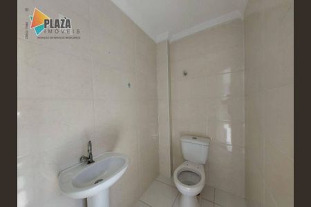 11_photo/94ce1e61b1.c30ea4dbdb61ccd4-ATLAS-61707601-7dd9-4102-9bfc-8a7436458e18.jpg de apartamento para alugar com 3 quartos, 161m² em Vila Tupi, Praia Grande