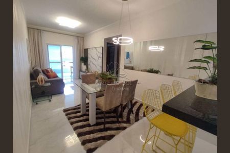 2_photo/94ce1e61b3.96326501a1fe2416-ATLAS-010076b4-daf4-49b0-85d0-bc8bc5d2bb19.jpg de apartamento à venda com 2 quartos, 70m² em Vila Tupi, Praia Grande