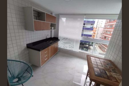 4_photo/94ce1e61b3.96326501a1fe2416-ATLAS-18d40044-b5a9-4300-a870-2f975cfa35c8.jpg de apartamento à venda com 2 quartos, 70m² em Vila Tupi, Praia Grande