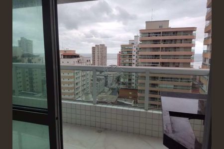 8_photo/94ce1e61b3.96326501a1fe2416-ATLAS-4f7568f2-bb6b-40a3-bc72-0d80a9fe8b2c.jpg de apartamento à venda com 2 quartos, 70m² em Vila Tupi, Praia Grande