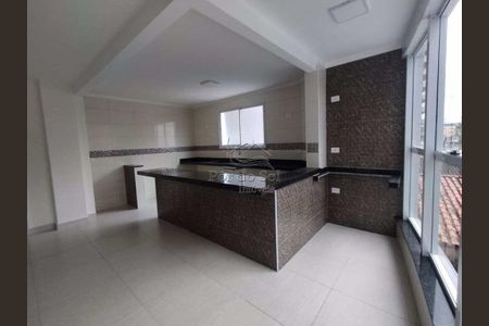 10_photo/94ce1e61b3.96326501a1fe2416-ATLAS-7066e582-5bbe-41ed-ac9b-153365e2e8dc.jpg de apartamento à venda com 2 quartos, 70m² em Vila Tupi, Praia Grande