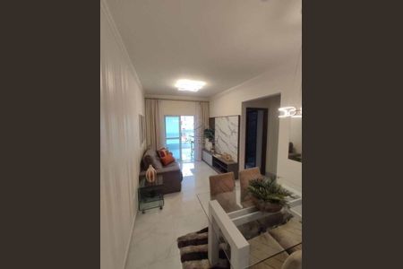 11_photo/94ce1e61b3.96326501a1fe2416-ATLAS-785cfd60-b7c4-4165-9a9e-61e59771b3bb.jpg de apartamento à venda com 2 quartos, 70m² em Vila Tupi, Praia Grande