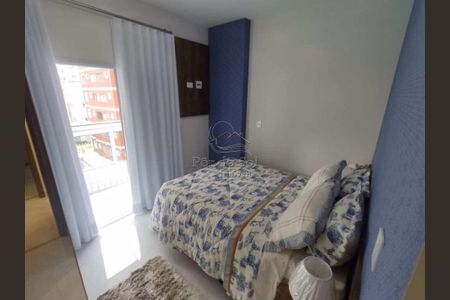 3_photo/94ce1e61b3.c29f3ac44ce81966-ATLAS-227eeab4-5bb7-432b-96ae-e14a4522d868.jpg de apartamento à venda com 2 quartos, 70m² em Vila Tupi, Praia Grande