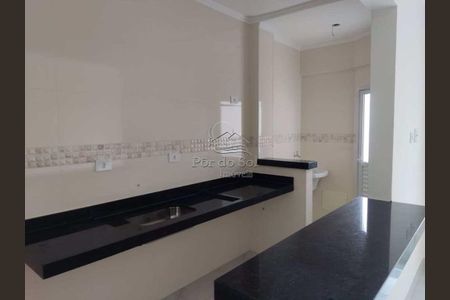 4_photo/94ce1e61b3.c29f3ac44ce81966-ATLAS-2fd1e460-4609-4820-8d55-68c3146ae1c3.jpg de apartamento à venda com 2 quartos, 70m² em Vila Tupi, Praia Grande