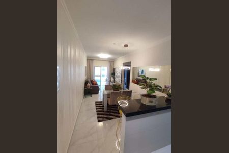 6_photo/94ce1e61b3.c29f3ac44ce81966-ATLAS-4f12417b-aaab-4896-8a80-3b0fab9a00a3.jpg de apartamento à venda com 2 quartos, 70m² em Vila Tupi, Praia Grande