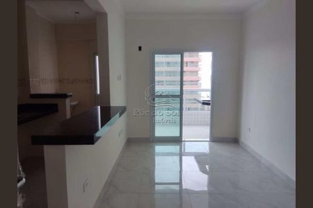 7_photo/94ce1e61b3.c29f3ac44ce81966-ATLAS-5db8297c-83ab-4e3e-b513-2c7480077682.jpg de apartamento à venda com 2 quartos, 70m² em Vila Tupi, Praia Grande