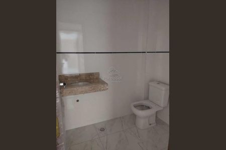 10_photo/94ce1e61b3.c29f3ac44ce81966-ATLAS-63e3b355-6d1b-4935-a6e0-7e5ffbcde9ff.jpg de apartamento à venda com 2 quartos, 70m² em Vila Tupi, Praia Grande