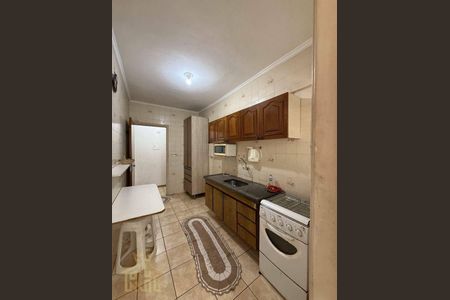 9_photo/94ce1e61b5.48d558a3c92166d8-ATLAS-1bceb72f-84e3-4bea-8202-a5661b308bdb.jpg de apartamento à venda com 1 quarto, 44m² em Vila Tupi, Praia Grande