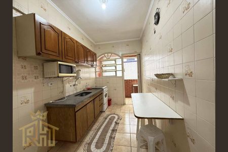 7_photo/94ce1e61b5.48d558a3c92166d8-ATLAS-23b2c280-3a5c-4ddf-ba1d-0dbcafec8fd2.jpg de apartamento à venda com 1 quarto, 44m² em Vila Tupi, Praia Grande