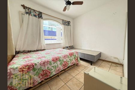 5_photo/94ce1e61b5.48d558a3c92166d8-ATLAS-474ed277-e0c2-4861-a1ca-cc66d9bd0fdf.jpg de apartamento à venda com 1 quarto, 44m² em Vila Tupi, Praia Grande