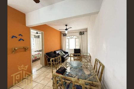 2_photo/94ce1e61b5.48d558a3c92166d8-ATLAS-7b8f42df-da1c-4415-b9fb-d427cc290a3c.jpg de apartamento à venda com 1 quarto, 44m² em Vila Tupi, Praia Grande