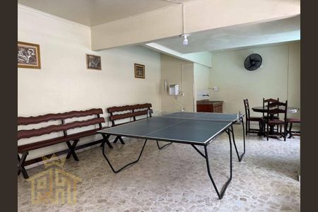 12_photo/94ce1e61b5.48d558a3c92166d8-ATLAS-9d072f50-d9b7-47fe-9c3e-cc28fa935afb.jpg de apartamento à venda com 1 quarto, 44m² em Vila Tupi, Praia Grande