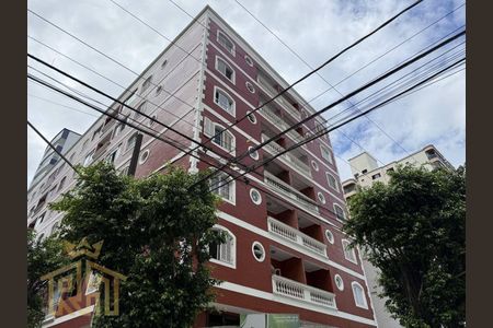 13_photo/94ce1e61b5.48d558a3c92166d8-ATLAS-a9f12980-22cf-4094-9247-be696fcad7b5.jpg de apartamento à venda com 1 quarto, 44m² em Vila Tupi, Praia Grande