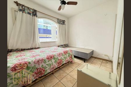 4_photo/94ce1e61b5.48d558a3c92166d8-ATLAS-ebf318bf-dd46-4ffb-8495-3d952e13d814.jpg de apartamento à venda com 1 quarto, 44m² em Vila Tupi, Praia Grande