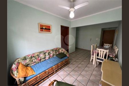 2_photo/94ce1e61b5.9d8fed69801cdea0-ATLAS-0b5c2277-b1ab-47c8-801a-4da4578de4e1.jpg de apartamento à venda com 1 quarto, 65m² em Vila Tupi, Praia Grande