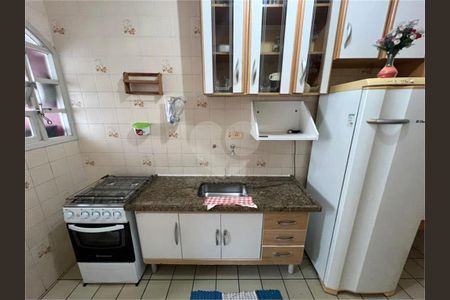 1_photo/94ce1e61b5.9d8fed69801cdea0-ATLAS-180caaa5-eaf7-4c28-8a0e-68ac0b16f7de.jpg de apartamento à venda com 1 quarto, 65m² em Vila Tupi, Praia Grande