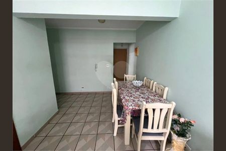 9_photo/94ce1e61b5.9d8fed69801cdea0-ATLAS-238fac49-af9e-41dc-93b1-cbd52aa0e089.jpg de apartamento à venda com 1 quarto, 65m² em Vila Tupi, Praia Grande