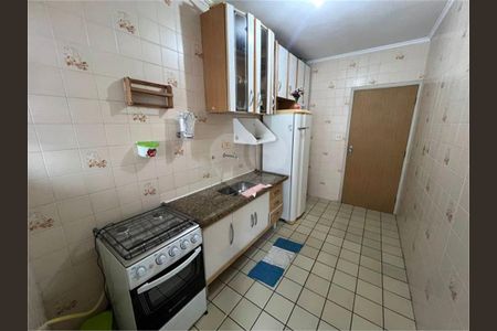 5_photo/94ce1e61b5.9d8fed69801cdea0-ATLAS-3ba44bbd-5a7b-4cef-a989-42932e7b5e0a.jpg de apartamento à venda com 1 quarto, 65m² em Vila Tupi, Praia Grande