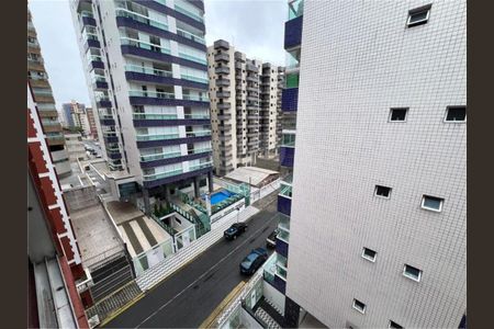 10_photo/94ce1e61b5.9d8fed69801cdea0-ATLAS-c0d7dffd-53c7-4daf-a2bd-d3896f6cc073.jpg de apartamento à venda com 1 quarto, 65m² em Vila Tupi, Praia Grande