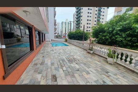 7_photo/94ce1e61b5.f286b36e80383a58-ATLAS-1a3283ee-7cdb-42e3-8a08-561f22885f66.jpg de apartamento à venda com 1 quarto, 44m² em Vila Tupi, Praia Grande