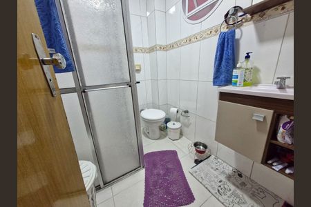 5_photo/94ce1e61b5.f286b36e80383a58-ATLAS-c8b5ab12-43d2-4886-b690-c1eca1ebf71b.jpg de apartamento à venda com 1 quarto, 44m² em Vila Tupi, Praia Grande