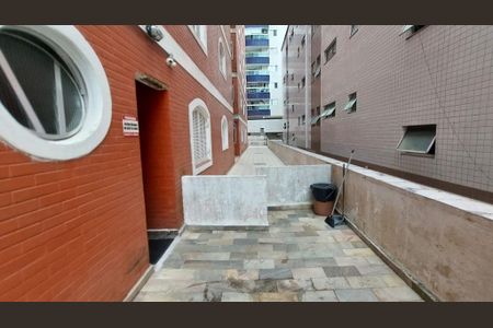 7_photo/94ce1e61b5.f286b36e80383a58-ATLAS-d99bff35-43fe-415b-88bb-e91407cf8b84.jpg de apartamento à venda com 1 quarto, 44m² em Vila Tupi, Praia Grande