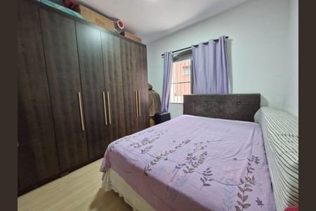 5_photo/94ce1e61b5.f286b36e80383a58-ATLAS-e9c359ff-d8ed-4c6d-9425-69f1591c2c3c.jpg de apartamento à venda com 1 quarto, 44m² em Vila Tupi, Praia Grande