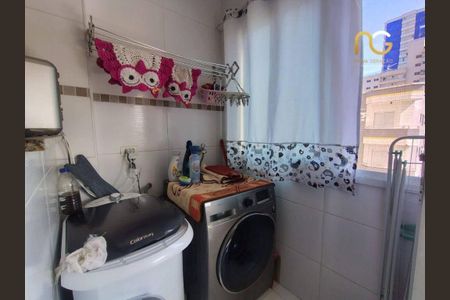 2_photo/94ce1e61b9.119fa710b02c5b93-ATLAS-09ba56a8-7270-4a2e-b3cd-22d9d7b8ee21.jpg de apartamento à venda com 1 quarto, 45m² em Vila Tupi, Praia Grande